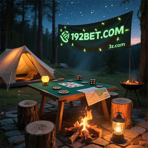 Descubra os Bônus Atraentes do 192bet: Um Guia para Jogadores Iniciantes