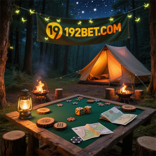 Cassinos Online: A Revolução do Jogo na Era Digital com 192bet