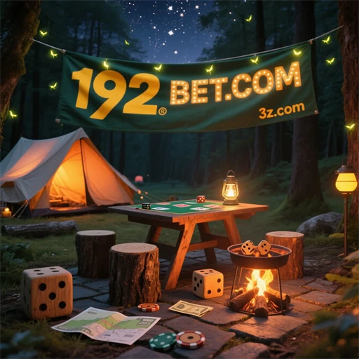 192bet