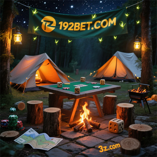 Descubra as Melhores Promoções na 192bet