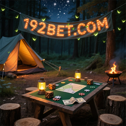 Descubra o Mundo das Máquinas Caça-níqueis no 192bet