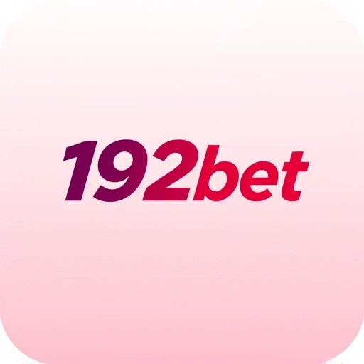 192bet logo